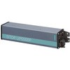6EP1933-2NC01 Siemens UPS����d�d�� SIEMENS 47128988