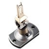 Siemens アクチュエータ 3SE5リミットスイッチ SIEMENS
