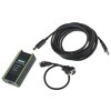 Siemens アダプタ PCアダプタ SIMATIC S7用 SIEMENS