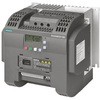 6SL3210-5BB23-0UV0 Siemens �C���o�[�^ SINAMICS V20 SIEMENS 47130729
