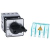 3LD2050-1TL11 Siemens �Z�[�t�e�B �f�B�X�R�l�N�g�X�C�b�` SIEMENS 47132174