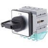 3LD2022-1TL11 Siemens �Z�[�t�e�B �f�B�X�R�l�N�g�X�C�b�` SIEMENS 47132199