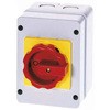 3LD2866-0TB53 Siemens �Z�[�t�e�B �f�B�X�R�l�N�g�X�C�b�` SIEMENS 47132244