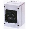 3LD2766-0TB51 Siemens �Z�[�t�e�B �f�B�X�R�l�N�g�X�C�b�` SIEMENS 47132235