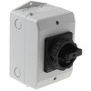3LD2064-0TB51 Siemens �Z�[�t�e�B �f�B�X�R�l�N�g�X�C�b�` SIEMENS 47132305