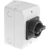 3LD2064-1GP51 Siemens �Z�[�t�e�B �f�B�X�R�l�N�g�X�C�b�` SIEMENS 47132323
