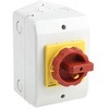 3LD2064-1GP53 Siemens �Z�[�t�e�B �f�B�X�R�l�N�g�X�C�b�` SIEMENS 47132339
