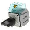 3LD2122-0TK11 Siemens �Z�[�t�e�B �f�B�X�R�l�N�g�X�C�b�` SIEMENS 47132375