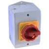 3LD2164-0TB53 Siemens �Z�[�t�e�B �f�B�X�R�l�N�g�X�C�b�` SIEMENS 47132393