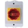 3LD2164-1GP53 Siemens �Z�[�t�e�B �f�B�X�R�l�N�g�X�C�b�` SIEMENS 47132409