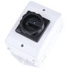 3LD2164-1GP51 Siemens �Z�[�t�e�B �f�B�X�R�l�N�g�X�C�b�` SIEMENS 47132427