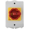 3LD2264-1GP53 Siemens �Z�[�t�e�B �f�B�X�R�l�N�g�X�C�b�` SIEMENS 47132479