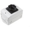 3LD2264-0TB51 Siemens �Z�[�t�e�B �f�B�X�R�l�N�g�X�C�b�` SIEMENS 47132488