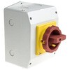3LD2565-0TB53 Siemens �Z�[�t�e�B �f�B�X�R�l�N�g�X�C�b�` SIEMENS 47132506
