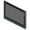 Siemens タッチパネル ディスプレイ 6AV2124 SIEMENS
