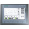 Siemens タッチパネル ディスプレイ TP900 SIEMENS