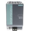 Siemens バッファモジュール SITOP用 アクセサリ SIEMENS