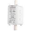 3NE8022-1 Siemens �q���[�Y�����N SIEMENS 47133827