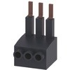 3RM1920-1AA Siemens フィードイン端子 SIEMENS 47134579