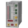 Siemens 温度調節器 (PID制御) SIEMENS