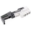 Siemens 端子 ET 200S Power Modules用 SIEMENS