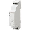 7PV1540-1AW30 47137896