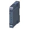 3RP2505-2CW30 Siemens �x�������[ �}���`���� 240 V ac/dc DIN���[�� SIEMENS 47138465