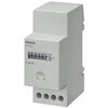 7KT5802 Siemens �d�q�J�E���^ ���J�j�J�� SIEMENS 47138928