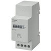 7KT5803 Siemens �d�q�J�E���^ ���J�j�J�� SIEMENS 47138937