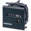 7KT5501 Siemens �d�q�J�E���^ ���J�j�J�� SIEMENS 47139016