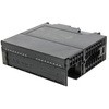 Siemens 入力リレーモジュール デジタル入力 SIMATIC S7-300 Series SIEMENS