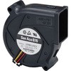 47140064,47140037,47140091
