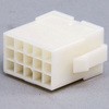 172163-1 TE Connectivity Japan(旧:TYCOELECTRONICS(タイコエレクトロニクス))