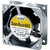109L0612H402 SanACE �������t�@�� �R�m�d�C 37065113