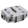 3LD9220-0B Siemens�C �R���^�N�g�C SIEMENS 47142236