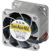 SanACE 長寿命ファン 山洋電気