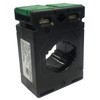 XM07-285081S000000 Sifam Tinsley �ϗ��� Omega Sifam Tinsley 47145499