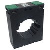 XM22-435151S000000 Sifam Tinsley �ϗ��� Omega Sifam Tinsley 47145569