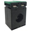 XM02-175051S000000 Sifam Tinsley �ϗ��� Omega XMER Sifam Tinsley 47145666