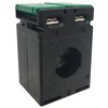 XM02-245081S000000 Sifam Tinsley �ϗ��� Omega XMER Sifam Tinsley 47145693
