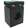 XM02-285081S000000 Sifam Tinsley �ϗ��� Omega XMER Sifam Tinsley 47145709