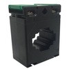 XM13-325101S000000 Sifam Tinsley �ϗ��� Omega XMER Sifam Tinsley 47145754