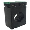 XM13-375111S000000 Sifam Tinsley �ϗ��� Omega XMER Sifam Tinsley 47145806