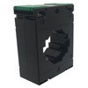 XM20-435141S000000 Sifam Tinsley �ϗ��� Omega XMER Sifam Tinsley 47145955