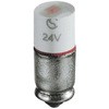 Signal Construct LED電球 Signal Construct