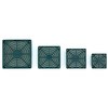 47146495,47146565,47146574,47146434,47146425,47146443