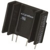 SIL SSR Sensata / Crydom