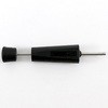 - 2063388-1 TE Connectivity Japan(旧:TYCOELECTRONICS(タイコエレクトロニクス)) 47148246