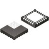 CP2110-F01-GM Silicon Labs USB-UART �u���b�W�R���g���[�� SILICON LABS 47148308