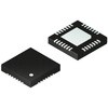 CP2109-A01-GM Silicon Labs USB-UART �u���b�W�R���g���[�� SILICON LABS 47148326
